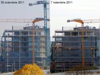 Imagine atasata: City Business Centre 134 - 30 octombrie, 7 noiembrie 2011.JPG